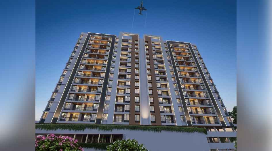 Triaa-38-Divine-Elevation-Arial-View