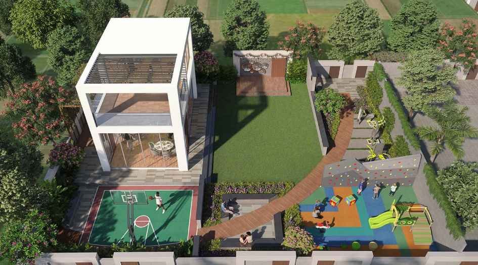 Triaa-38-Divine-Kids-Play-Zone
